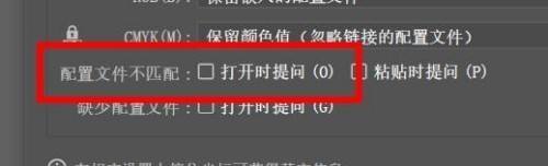 836a6aee1c324b18fd31ac4653a72633498448b4.jpg?x-bce-process=image%2Fresize%2Cm_lfit%2Cw_500%2Climit_1%2Fquality%2Cq_80