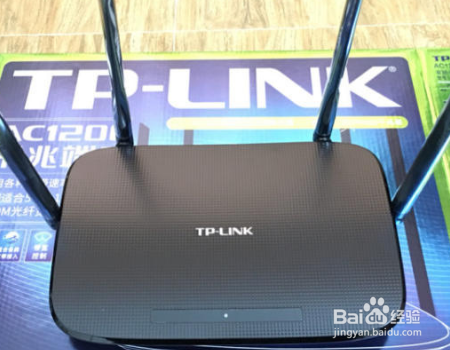 路由器怎么设置才能上网？