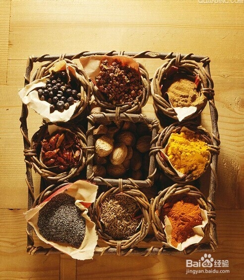 治疗疥疮的偏方有哪些