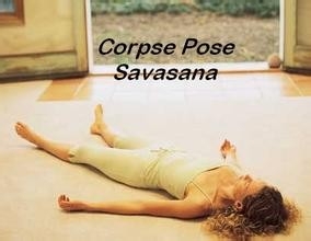 摆脱口臭的烦恼-治疗不同疾病的瑜伽体式