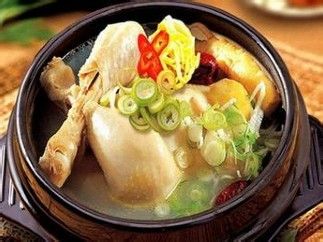 孕妇发烧怎么办求良方?