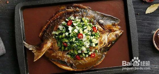 魔都的人气夜宵