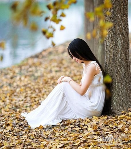 考研报考点填错了怎么办