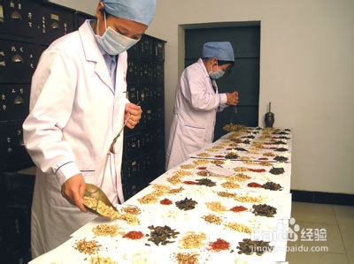 H7N9禽流感：[4]感染H7N9禽流感中医药防治