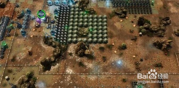 银河破裂者如何提高农业产量