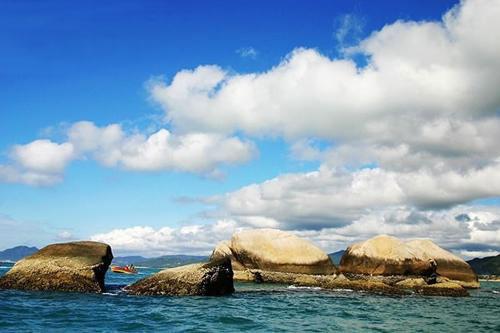 元旦72小时迷情攻略之一