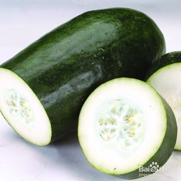 怎么减肥最快最有效