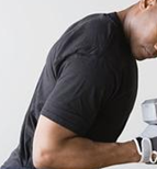 跑酷教学之单杠飞抓