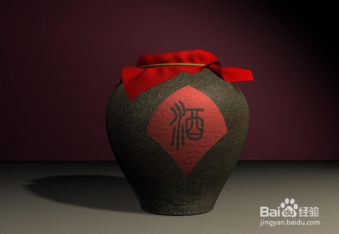 吃什么治疗失眠健忘：[1]核桃篇