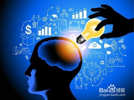 如何让孩子学好历史？