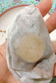 超受欢迎的五香酱牛肉