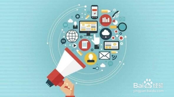 美国退出万国邮政,跨境电商怎么做?