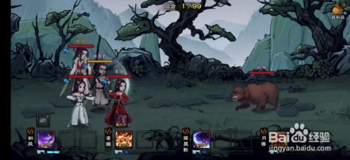 84010e2a04e23ea2016cb8cd2b10bc33ed38c384.jpg?x-bce-process=image%2Fresize%2Cm_lfit%2Cw_500%2Climit_1%2Fformat%2Cf_jpg%2Fquality%2Cq_80