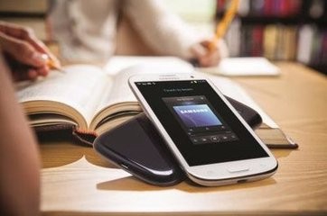 怎样保护手机系统的信息安全