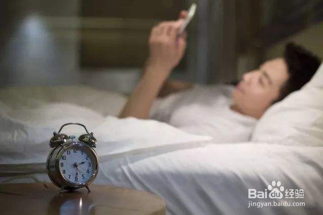 职业病之颈椎病的症状有哪些?