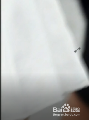 如何用PS将图片变清晰?