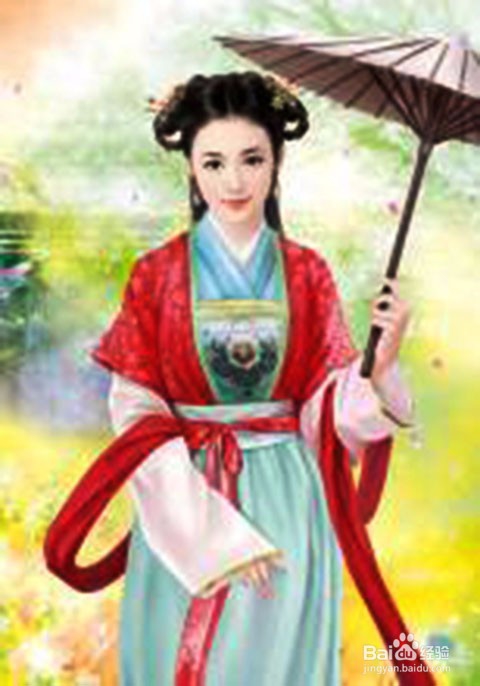 怎样 有效的写出一篇受人关注“小说“