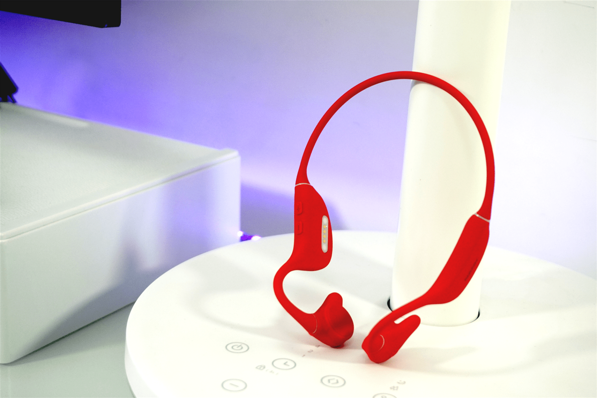 2023运动耳机排行榜、运动达人必备的爆款耳机