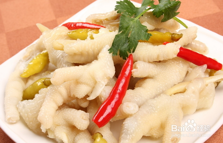 春运带什么食物上火车最轻便实用