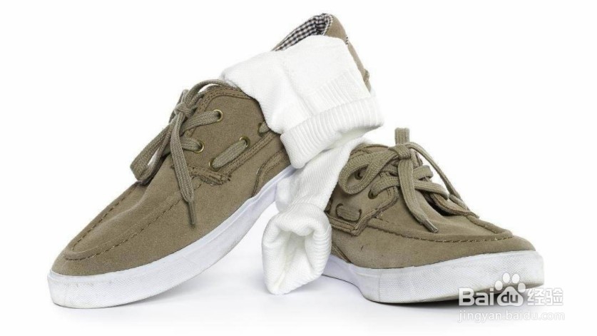 有什么方法可以预防脚气？