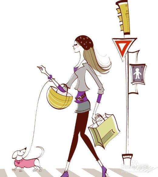 心情烦躁的时候怎么解决？