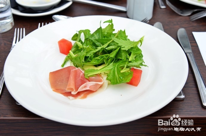 英国游记：[20]最美乡村旅店②