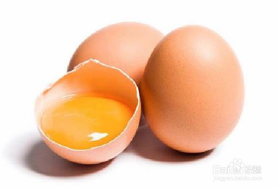 伤口不愈合的原因