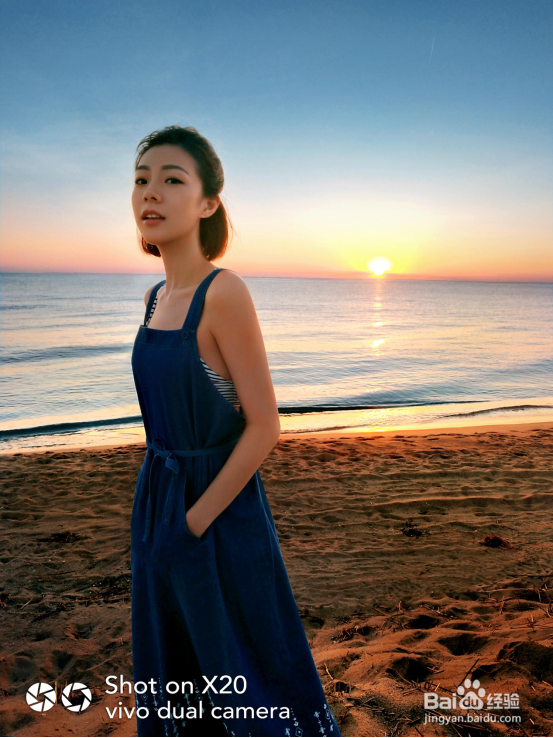 oppor11和vivox20哪个好