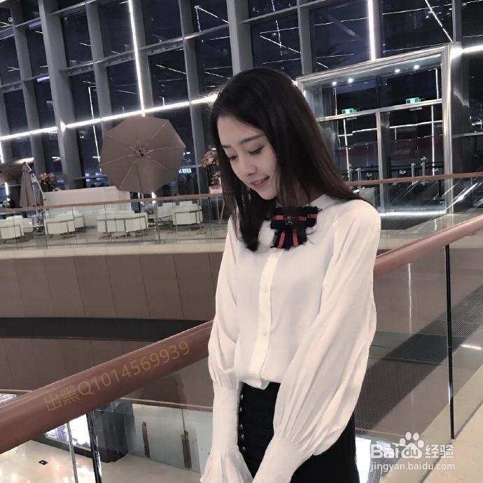 在网络平台上取款显示系统维护被退回该怎么解决