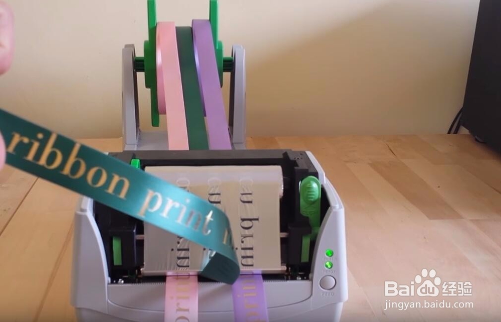 无级变速调纬密怎么调