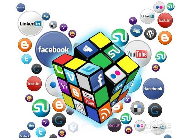 怎样利用自媒体赚钱?