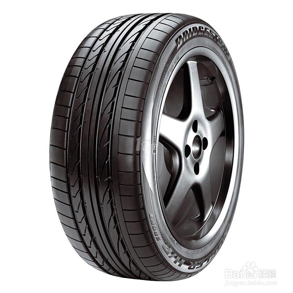 高速路上行驶时汽车爆胎后正确处置方法