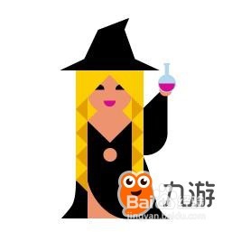 狼人杀技巧·女巫