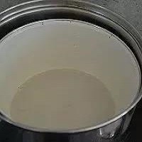 炼乳红薯糯米糍怎么做?