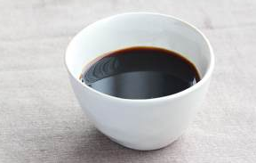 香菇油饭的做法