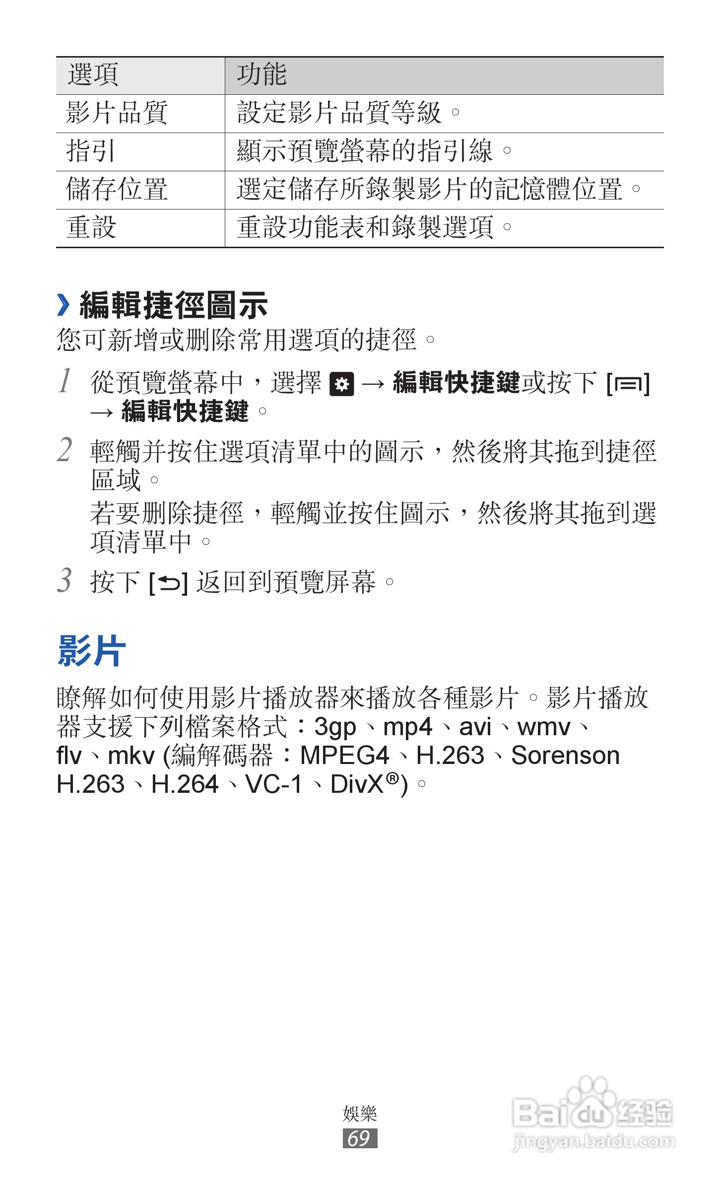 三星GT-I9210手机使用说明书:[7]