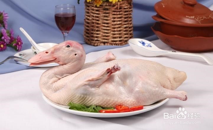 女性清肺饮食攻略