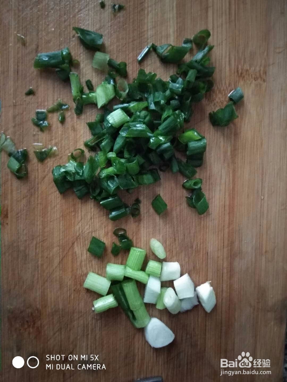 农家小土豆的家常做法攻略