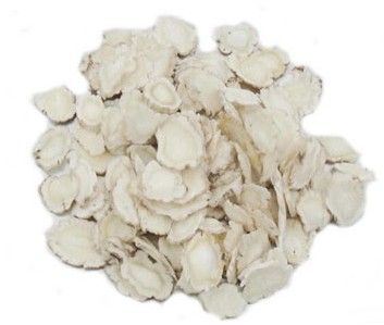 白芷白藓中药祛痘面膜配方