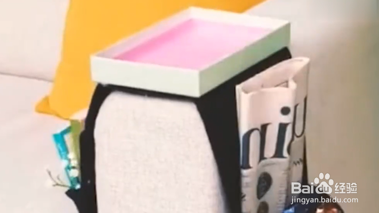 如何回收利用废旧衣服