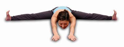 饮食减肥小窍门轻松减肥不犯难