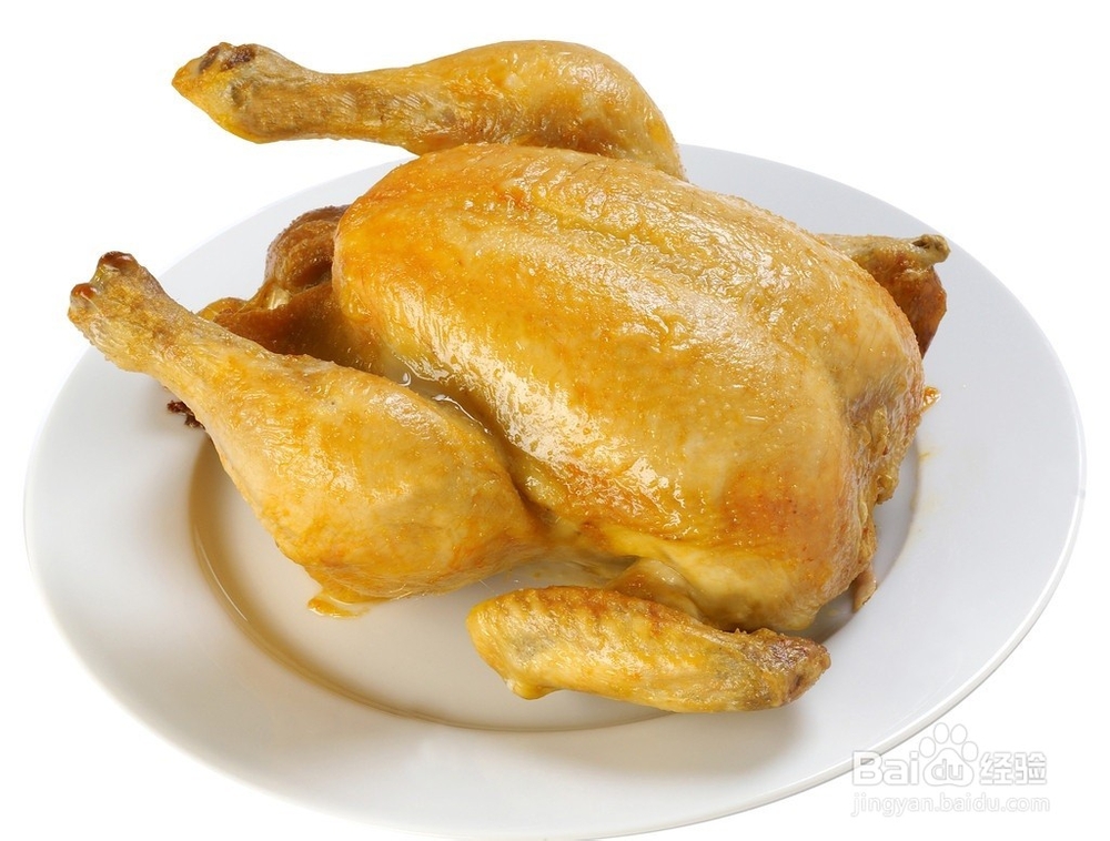 酸辣鸡丝制作方法