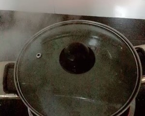 脱骨鸡爪怎么脱骨