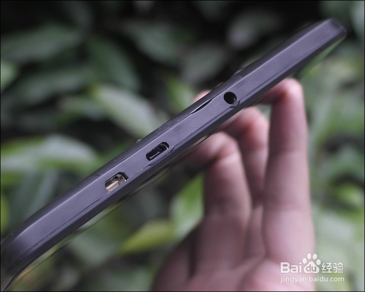 酷比魔方T8平板开箱晒物