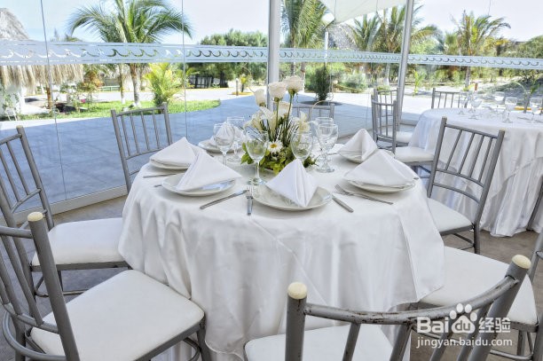 饭店吃出头发怎么处理