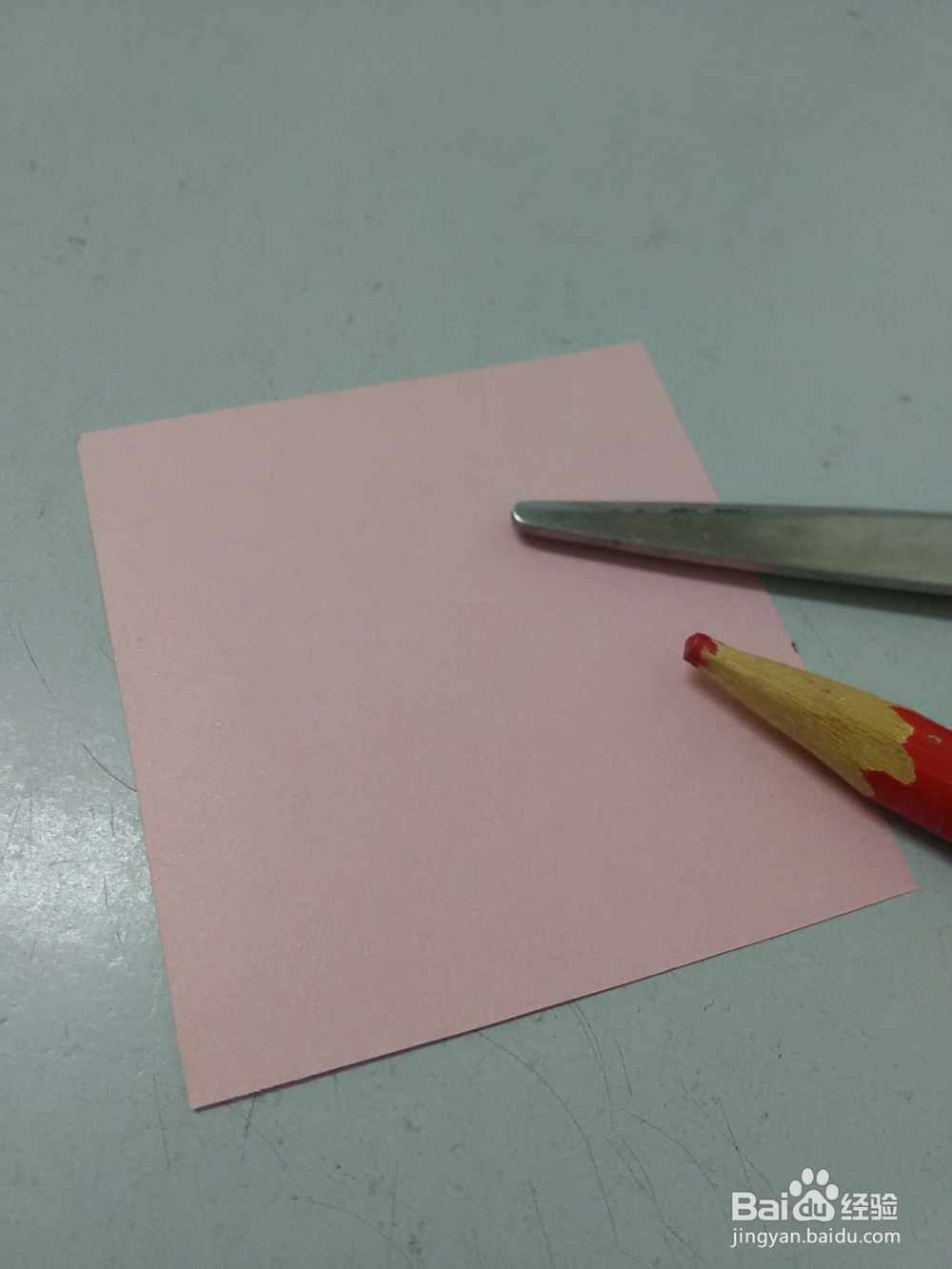 好看的樱花怎么剪