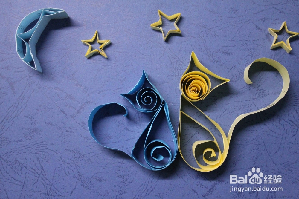 怎么做新年贺卡