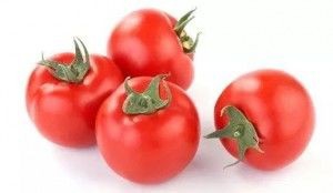 这些食物吃着吃着，皱纹就少了！