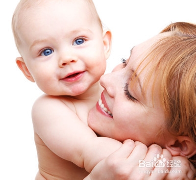 女性出现产后脱发情况后，应该怎么办比较好呢？