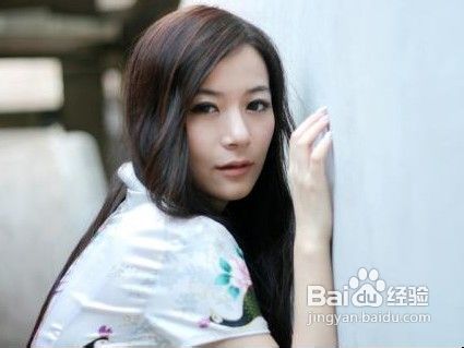 秋冬季美白产品教你怎么挑